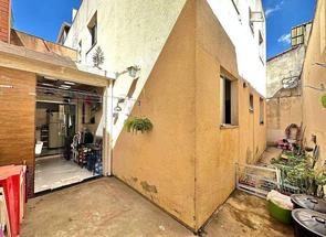 Apartamento, 3 Quartos, 1 Vaga, 1 Suite em Planalto, Belo Horizonte, MG valor de R$ 515.000,00 no Lugar Certo