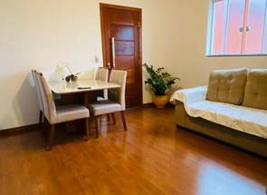 Apartamento, 3 Quartos, 1 Vaga em Masterville, Sarzedo, MG valor de R$ 320.000,00 no Lugar Certo