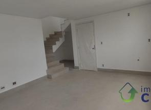 Cobertura, 4 Quartos, 3 Vagas, 4 Suites em Nova Suíssa, Belo Horizonte, MG valor de R$ 1.290.000,00 no Lugar Certo