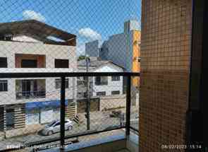 Apartamento, 3 Quartos, 1 Vaga, 1 Suite para alugar em Iguaçu, Ipatinga, MG valor de R$ 1.650,00 no Lugar Certo
