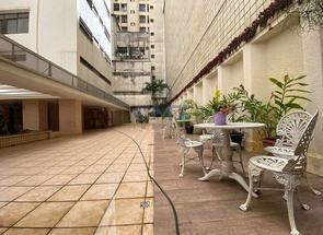 Apartamento, 3 Quartos, 1 Vaga, 2 Suites em Centro, Belo Horizonte, MG valor de R$ 1.100.000,00 no Lugar Certo