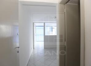 Sala em Asa Norte, Brasília/Plano Piloto, DF valor de R$ 175.000,00 no Lugar Certo