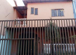 Casa, 3 Quartos, 2 Vagas, 1 Suite em Tijuco, Contagem, MG valor de R$ 450.000,00 no Lugar Certo