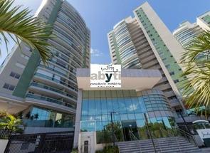 Cobertura, 4 Quartos, 4 Vagas, 2 Suites em Jardim Camburí, Vitória, ES valor de R$ 2.980.000,00 no Lugar Certo