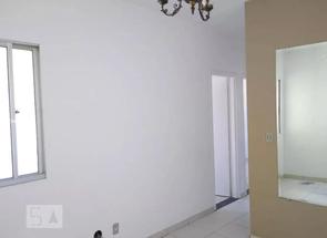 Apartamento, 2 Quartos, 1 Vaga em Montanhão, São Bernardo do Campo, SP valor de R$ 225.000,00 no Lugar Certo