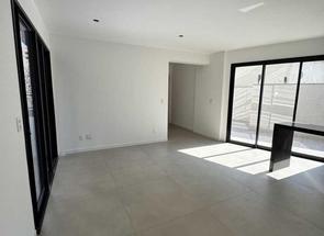 Apartamento, 2 Quartos, 2 Vagas, 1 Suite em São Pedro, Belo Horizonte, MG valor de R$ 1.595.000,00 no Lugar Certo