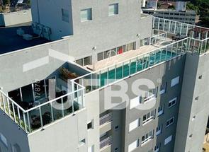 Apartamento, 2 Quartos, 1 Vaga, 1 Suite em [endereco], Central, Goiânia, GO valor de R$ 450.000,00 no Lugar Certo