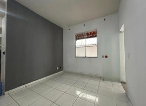 Casa, 2 Quartos, 1 Vaga, 1 Suite em Niterói, Betim, MG valor de R$ 299.000,00 no Lugar Certo