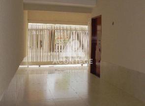 Casa, 3 Quartos, 1 Vaga, 1 Suite para alugar em Qr 2 Conjunto a Candangolândia, Candangolândia, Candangolândia, DF valor de R$ 2.800,00 no Lugar Certo