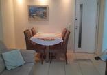 Apartamento, 2 Quartos, 1 Vaga, 1 Suite