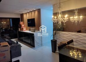 Apartamento, 3 Quartos em Smas Trecho 1 C (condomínio Living Sqps), Zona Industrial, Guará, DF valor de R$ 1.690.000,00 no Lugar Certo