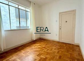 Apartamento, 2 Quartos, 1 Vaga para alugar em Gutierrez, Belo Horizonte, MG valor de R$ 2.400,00 no Lugar Certo