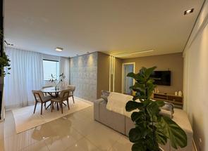 Apartamento, 3 Quartos, 2 Vagas, 1 Suite em Ouro Preto, Belo Horizonte, MG valor de R$ 830.000,00 no Lugar Certo