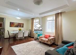Apartamento, 3 Quartos, 2 Vagas, 1 Suite em Silveira, Belo Horizonte, MG valor de R$ 750.000,00 no Lugar Certo