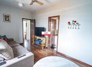 Apartamento, 3 Quartos, 2 Vagas, 1 Suite em São Pedro, Belo Horizonte, MG valor de R$ 690.000,00 no Lugar Certo