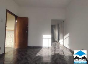 Apartamento, 2 Quartos em Santa Teresa, Belo Horizonte, MG valor de R$ 290.000,00 no Lugar Certo