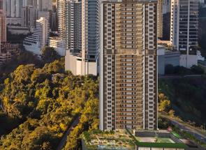 Apartamento, 2 Quartos, 2 Vagas, 2 Suites em Jardinaves, Nova Lima, MG valor de R$ 2.462.934,00 no Lugar Certo