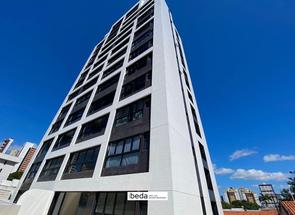 Apartamento, 3 Quartos, 2 Vagas, 3 Suites em Tirol, Natal, RN valor de R$ 950.000,00 no Lugar Certo