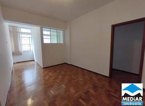 Apartamento, 2 Quartos para alugar em Centro, Belo Horizonte, MG valor de R$ 2.200,00 no Lugar Certo