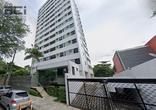 Apartamento, 3 Quartos, 1 Vaga, 1 Suite