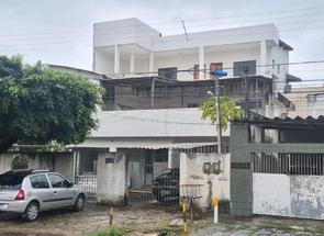 Casa, 4 Quartos, 2 Vagas em Bairro Novo, Olinda, PE valor de R$ 1.200.000,00 no Lugar Certo