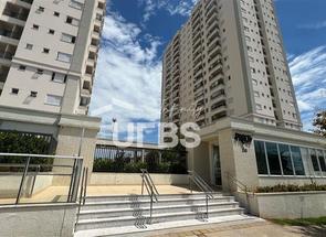 Apartamento, 2 Quartos, 1 Vaga, 1 Suite em Rua E1, Vila Lucy, Goiânia, GO valor de R$ 490.000,00 no Lugar Certo