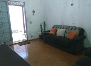 Casa, 3 Quartos, 2 Vagas em Durval de Barros, Ibirité, MG valor de R$ 450.000,00 no Lugar Certo