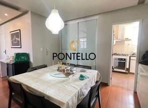 Apartamento, 3 Quartos, 1 Vaga, 1 Suite em Savassi, Belo Horizonte, MG valor de R$ 1.300.000,00 no Lugar Certo