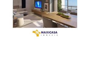 Apartamento, 2 Quartos, 2 Vagas, 1 Suite em Ouro Preto, Belo Horizonte, MG valor de R$ 746.588,00 no Lugar Certo