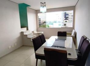 Cobertura, 4 Quartos, 4 Vagas, 2 Suites em São Marcos, Belo Horizonte, MG valor de R$ 780.500,00 no Lugar Certo