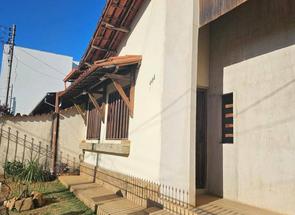 Casa, 4 Quartos, 3 Vagas, 1 Suite em Santa Maria, Timóteo, MG valor de R$ 770.000,00 no Lugar Certo