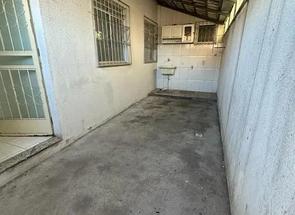 Apartamento, 3 Quartos, 1 Suite em Serrano, Belo Horizonte, MG valor de R$ 266.000,00 no Lugar Certo