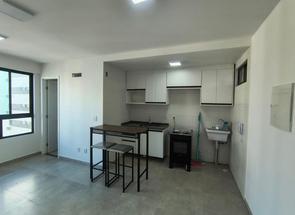 Apartamento, 1 Quarto, 1 Vaga em Boa Viagem, Recife, PE valor de R$ 320.000,00 no Lugar Certo