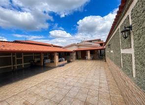 Casa, 3 Quartos, 8 Vagas, 1 Suite em Jardim Leblon, Belo Horizonte, MG valor de R$ 1.200.000,00 no Lugar Certo