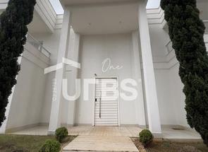 Casa, 7 Quartos, 8 Vagas, 6 Suites em [endereco], Setor Bueno, Goiânia, GO valor de R$ 3.700.000,00 no Lugar Certo