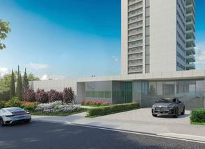 Apartamento, 4 Quartos, 4 Vagas, 4 Suites em Vale do Sereno, Nova Lima, MG valor de R$ 4.800.000,00 no Lugar Certo