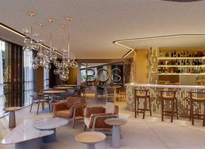 Cobertura, 4 Quartos, 2 Vagas, 2 Suites em Santo Antônio, Belo Horizonte, MG valor de R$ 3.695.438,00 no Lugar Certo