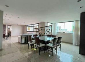 Apartamento, 3 Quartos, 4 Vagas, 2 Suites em Belvedere, Belo Horizonte, MG valor de R$ 2.660.000,00 no Lugar Certo