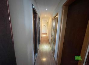 Casa, 3 Quartos, 3 Vagas, 2 Suites em Eldorado, Contagem, MG valor de R$ 1.290.000,00 no Lugar Certo