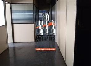 Prédio em Rua Tupis, Barro Preto, Belo Horizonte, MG valor de R$ 4.600.000,00 no Lugar Certo