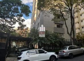 Apartamento, 4 Quartos, 3 Vagas, 1 Suite para alugar em Rua da Groenlândia, Sion, Belo Horizonte, MG valor de R$ 8.500,00 no Lugar Certo