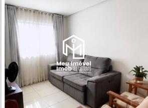 Apartamento, 2 Quartos em Quadra C 3, Taguatinga Centro, Taguatinga, DF valor de R$ 340.000,00 no Lugar Certo