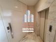 Apartamento 4 quartos à venda, Serra - Belo Horizonte, MG - 200m² - ID 350965133 | Lugarcerto