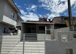 Casa, 2 Quartos, 1 Vaga