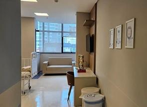 Sala em Santa Lúcia, Belo Horizonte, MG valor de R$ 6.750.000,00 no Lugar Certo