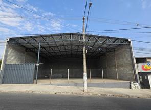 Galpão em Vida Nova, Vespasiano, MG valor de R$ 990.000,00 no Lugar Certo