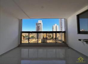 Apartamento, 2 Quartos em Praia da Costa, Vila Velha, ES valor de R$ 950.000,00 no Lugar Certo