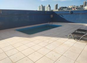 Apartamento, 3 Quartos, 2 Vagas, 1 Suite em Buritis, Belo Horizonte, MG valor de R$ 750.000,00 no Lugar Certo
