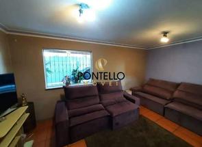 Casa, 6 Quartos, 2 Vagas, 1 Suite em Planalto, Belo Horizonte, MG valor de R$ 790.000,00 no Lugar Certo