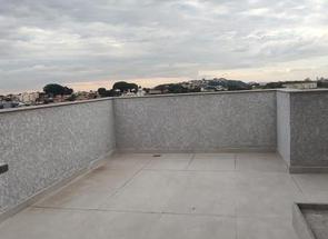 Cobertura, 2 Quartos, 3 Vagas, 1 Suite em Padre Eustáquio, Belo Horizonte, MG valor de R$ 1.230.000,00 no Lugar Certo